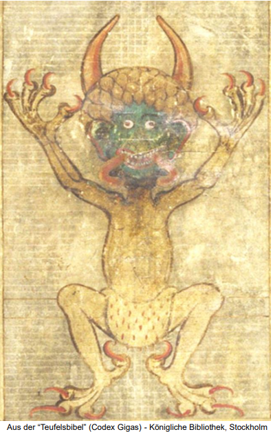 Artikelbild